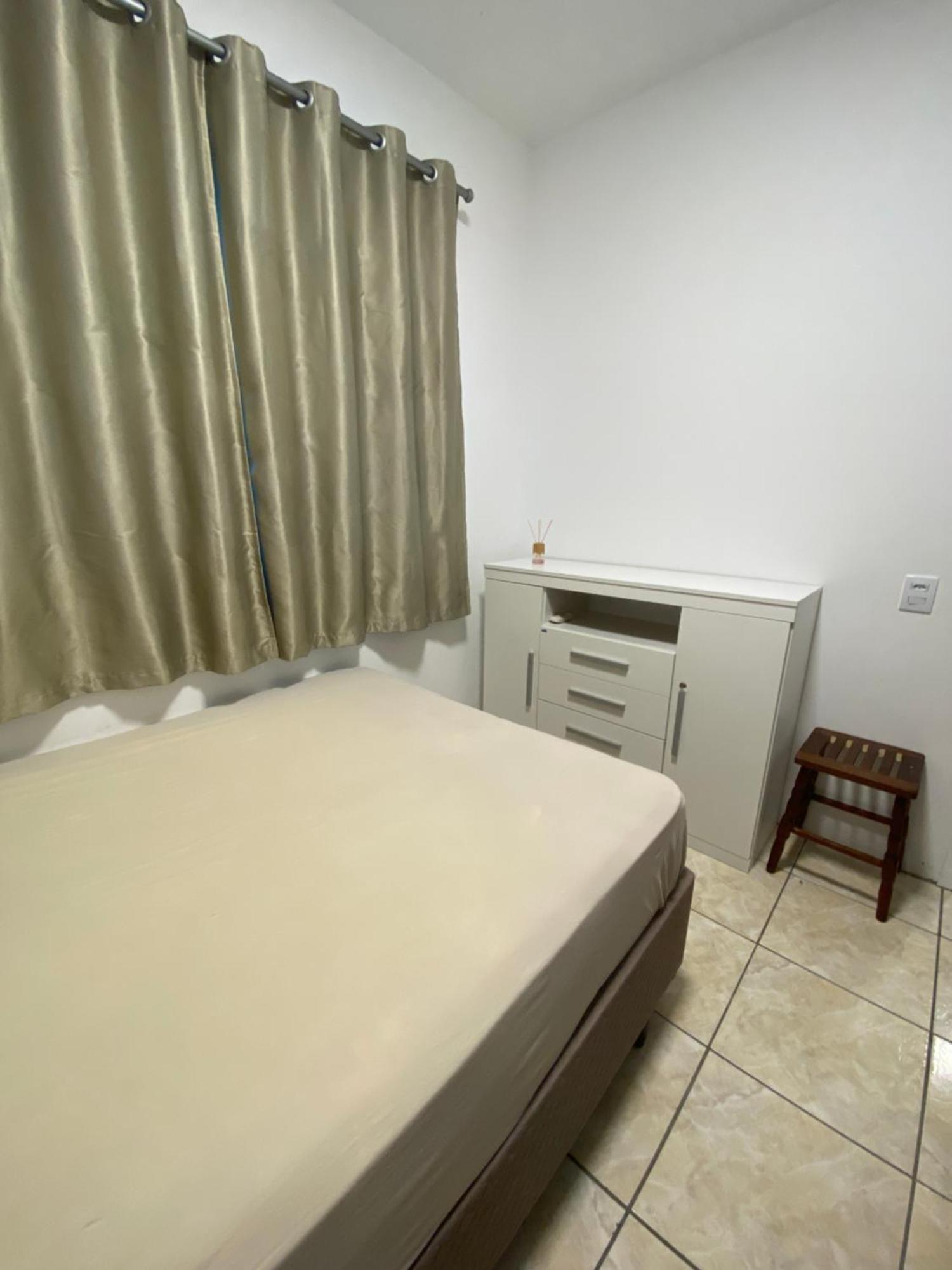 Casa Em Governador Celso Ramos Zewnętrze zdjęcie